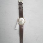 516 6432 Armbandsur